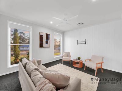 110-114 Townsvale Drive, Woodhill