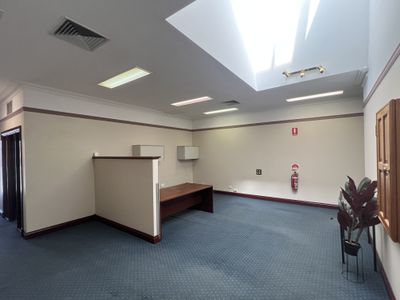99 Hannan Street, Kalgoorlie