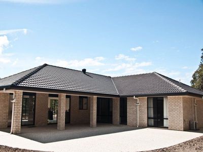 11 Honey Gem Place, Cooroibah