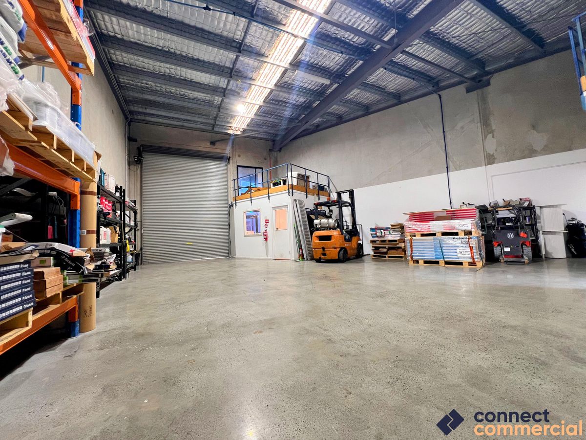 4 / 12 Township Drive, Burleigh Heads