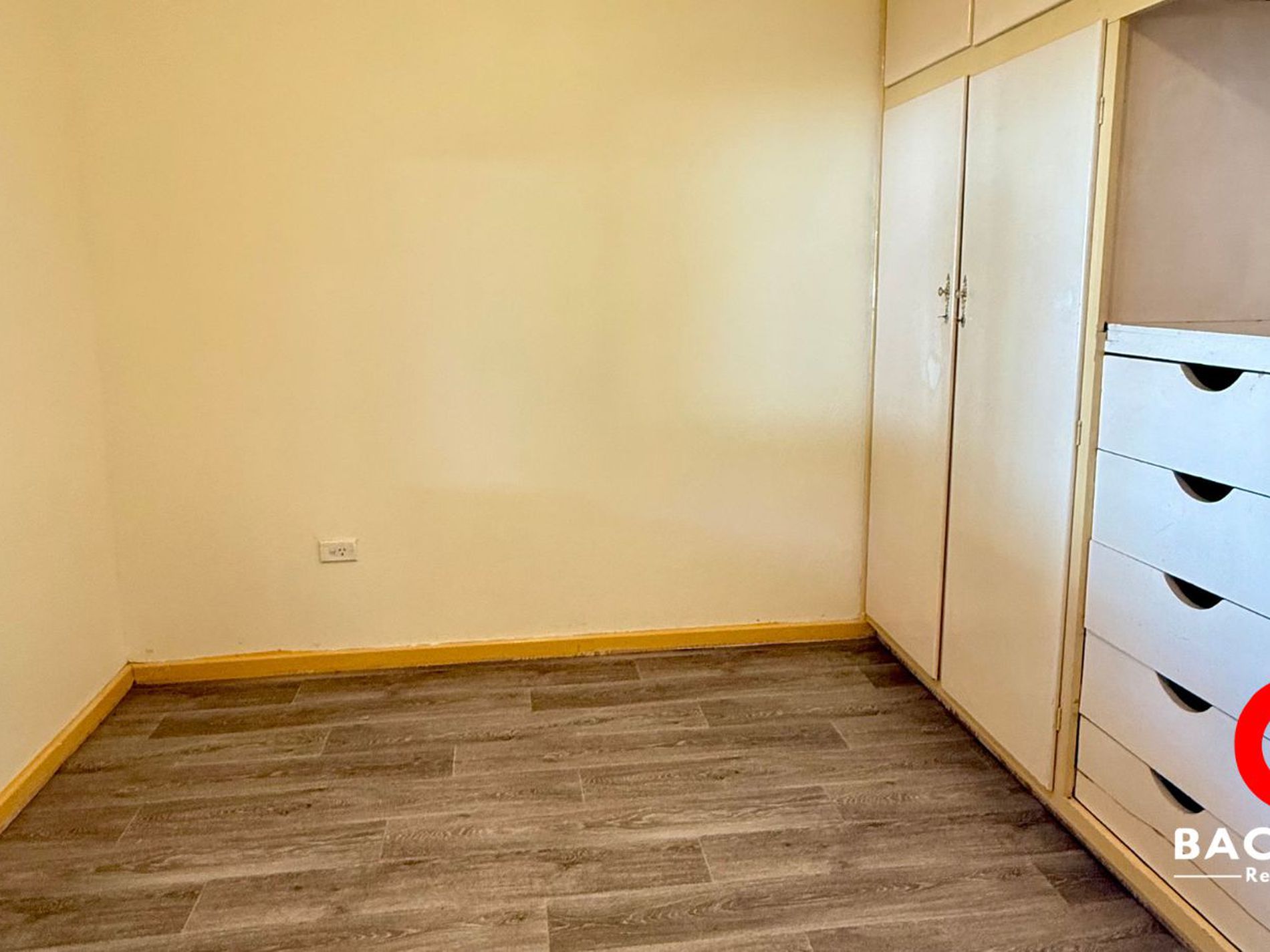 79 Campbell Road, Elizabeth Downs