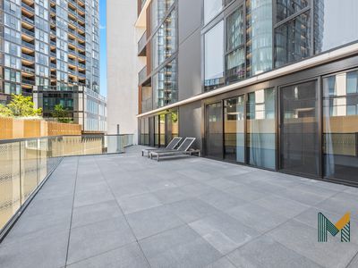 514 / 6 Grazier Lane, Belconnen