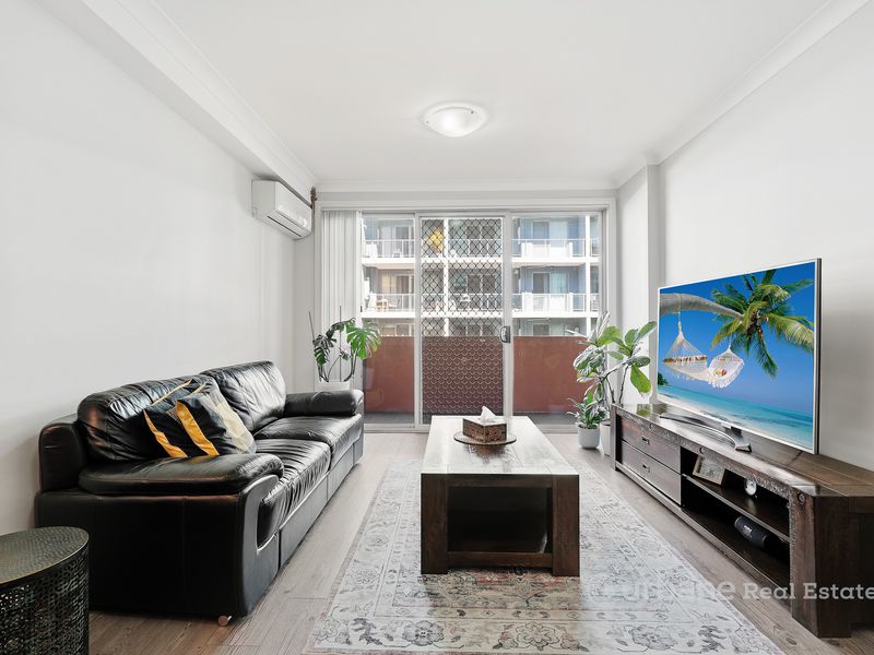 103 / 8c Myrtle Street, Prospect