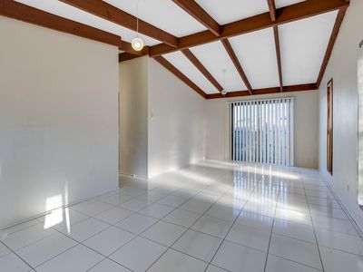 5 Adina Court, Buddina