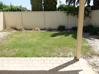 3B Netley Street, Morley