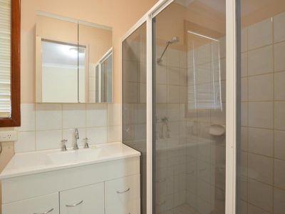 4 Jarvis Place, Hannans