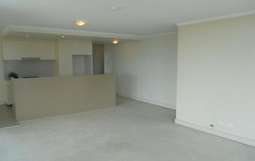A1004 / 35 Arncliffe St, Wolli Creek