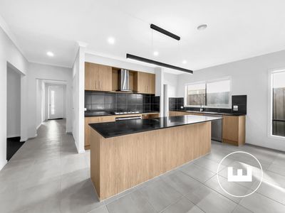 81 Acqua Drive, Clyde