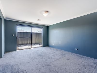 38 NADINE PROMENADE, Baldivis