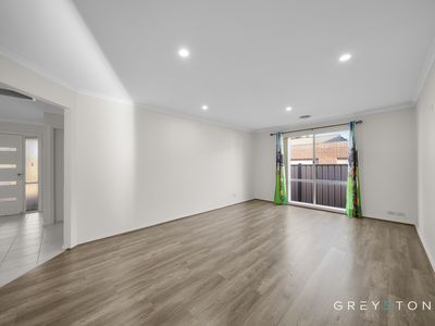 19 Stanthorp Street, Burnside Heights