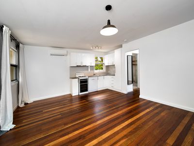 4 / 40 River Street, New Brighton