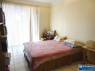 19 / 20-24 Eden Street, Arncliffe