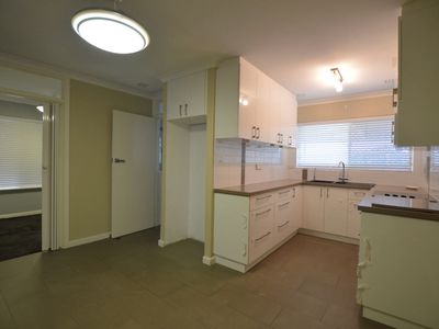 38A McLarty Rd, Shoalwater