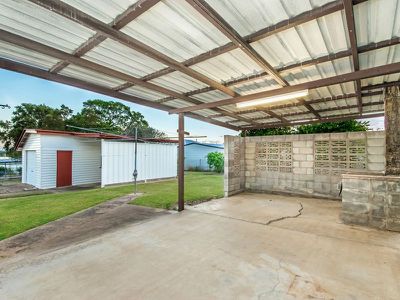 21 Coolibah Street, Silkstone