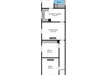 22 Vernon Street, Norwood