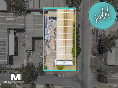 71-73 Melbourne Road, Riverstone