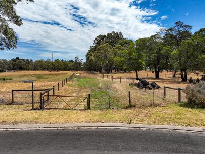 Lot 20, Arthur Street, Tarpeena