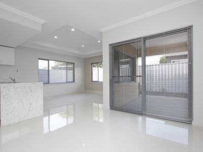 48 Camberwell Road, Balga
