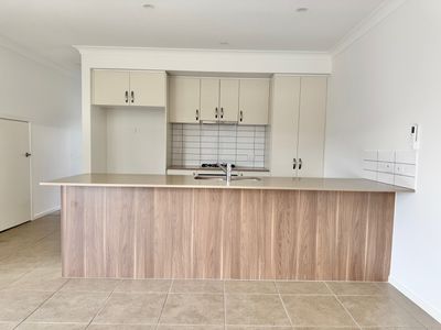 21 Munoz Walk, Wyndham Vale