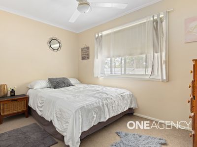 60 Flamingo Avenue, Sanctuary Point