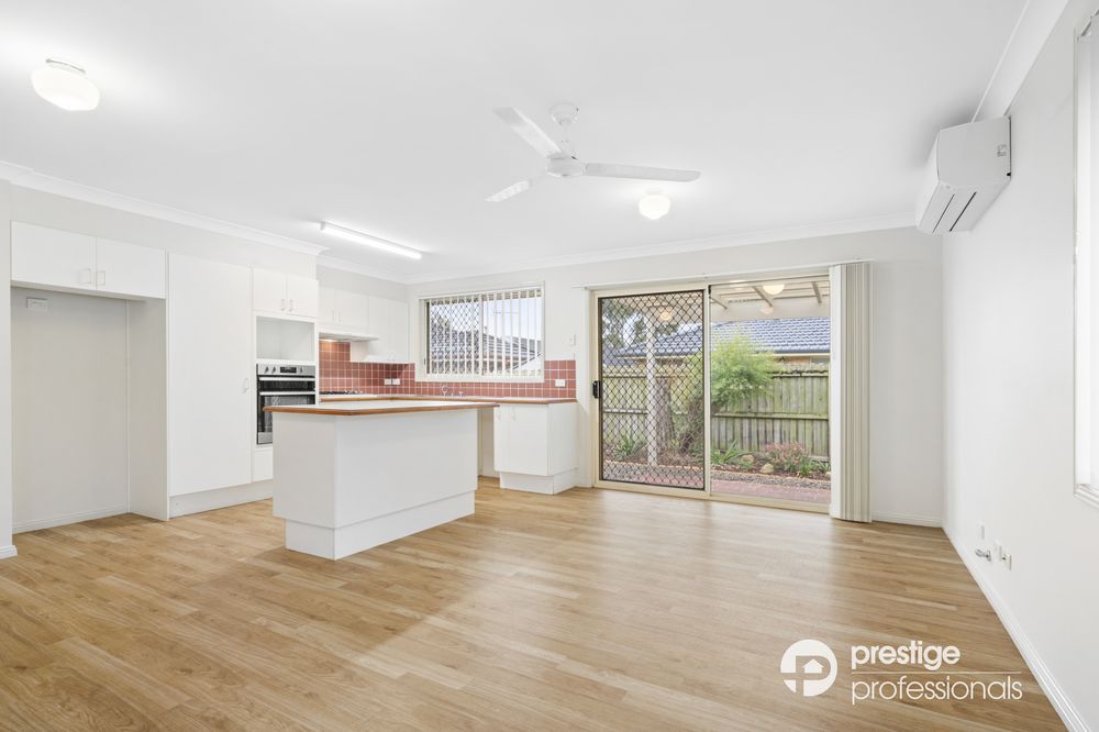 5 Paroo Court, Wattle Grove