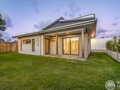 73A Kingscliff Street, Kingscliff