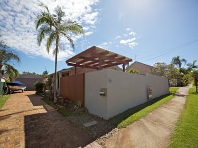 40 Lawrence Street, Mooloolaba