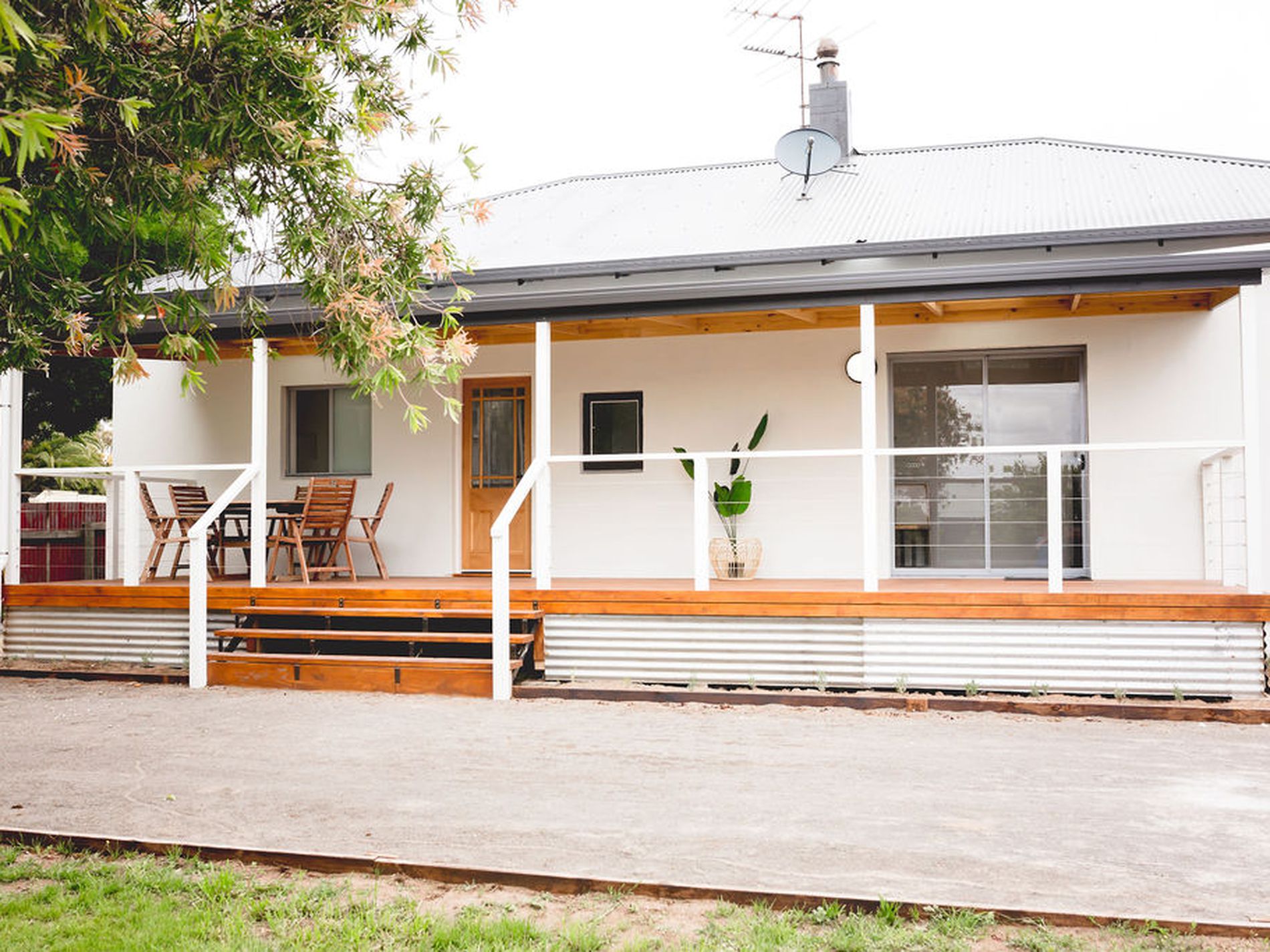 112 Williams Road, Millicent