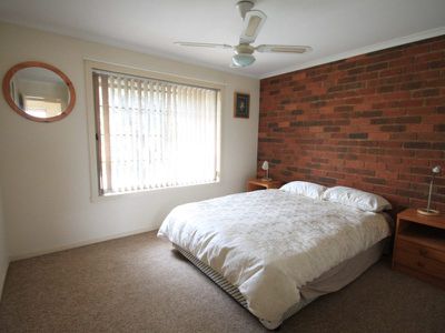 10 / 6 Phillips Street, Wangaratta