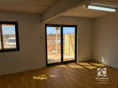 13 Pardoo Street, Wedgefield