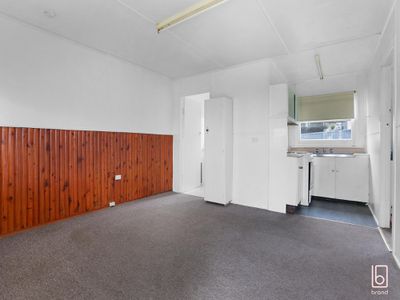 2 / 35 Soldiers Point Drive, Norah Head