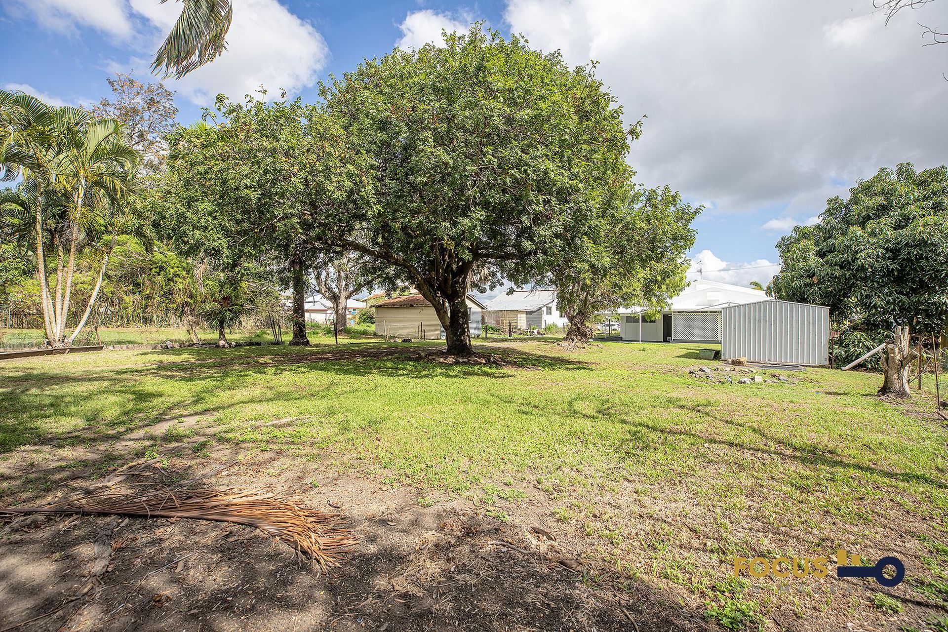 14 Phillips St, Sarina