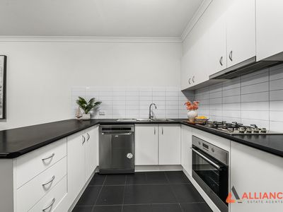 11 Dodd Lane, Epping