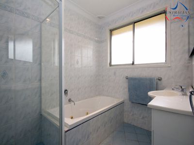 2 Fontana Close, St Clair