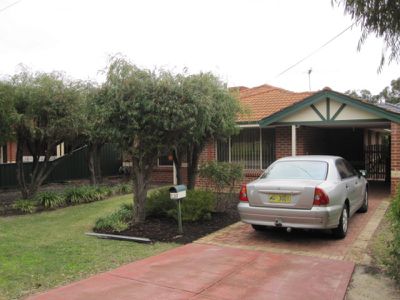 2 / 43 Park view Parade, Redcliffe