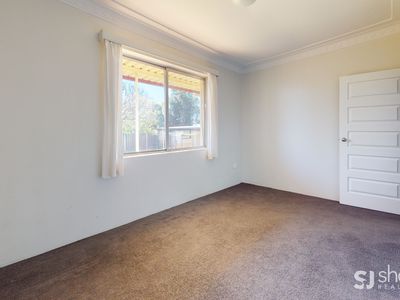 192 Wingewarra Street, Dubbo