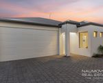 21B Nollamara Avenue, Nollamara