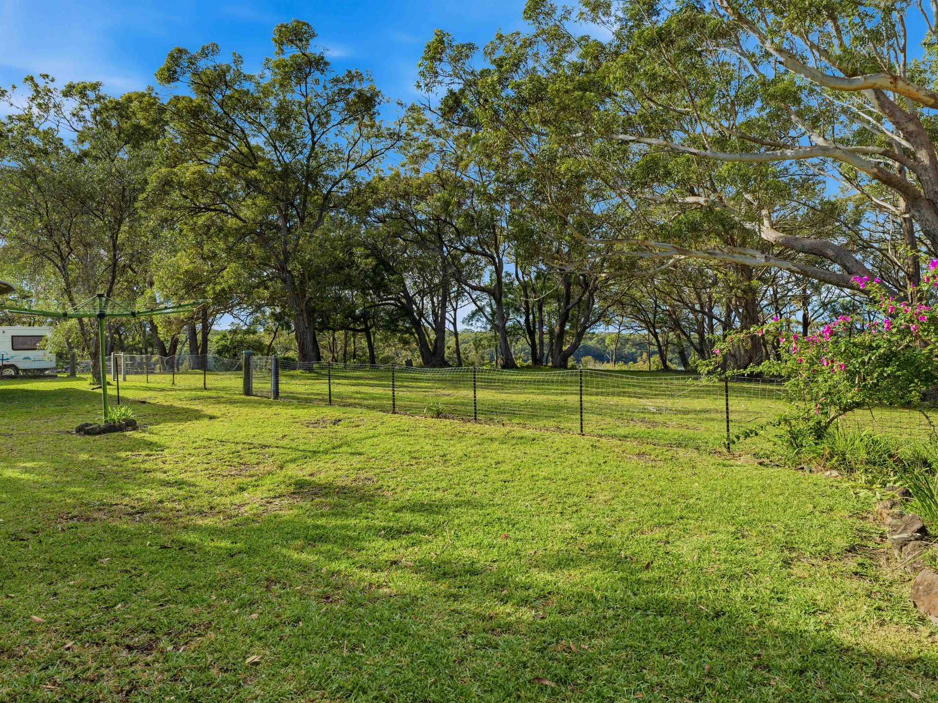 12 Ethel Avenue, Sussex Inlet