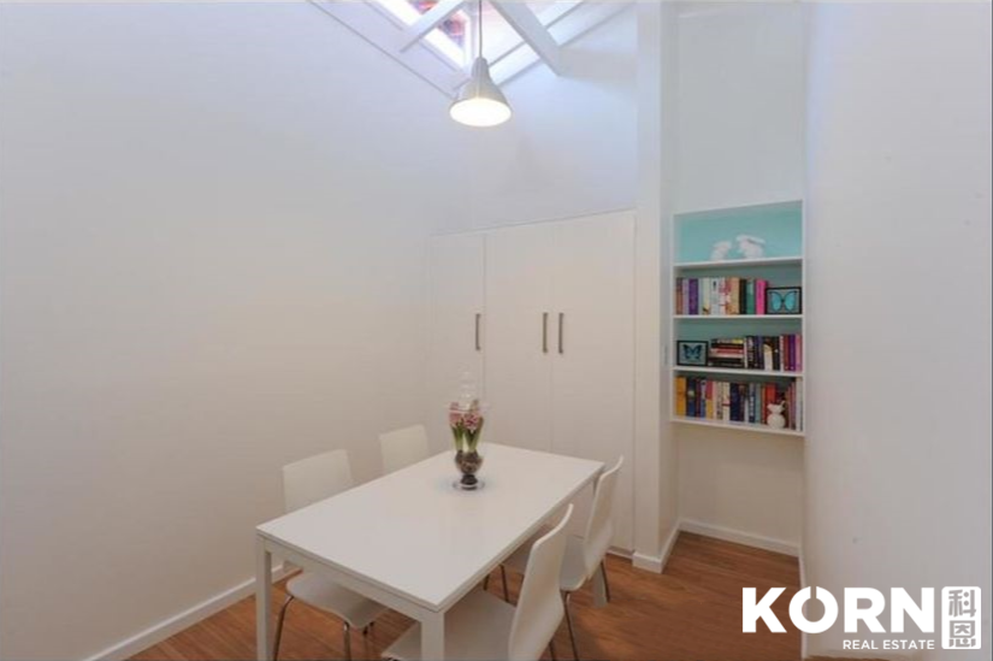2 / 1 Carey Street , Magill