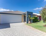 6 Mears Way, Hilbert