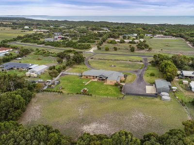 20 Admella Drive, Beachport