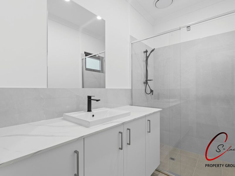2 / 47 Morrison Road, Woodbridge