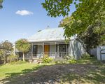 99 Watsons Road, Glen Huon