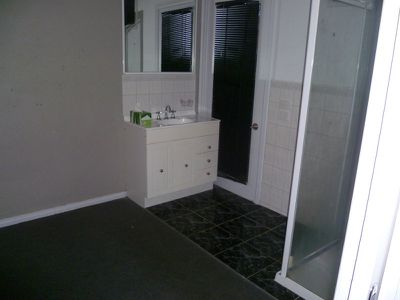 2A / 2 Finchaven Street, Herne Hill