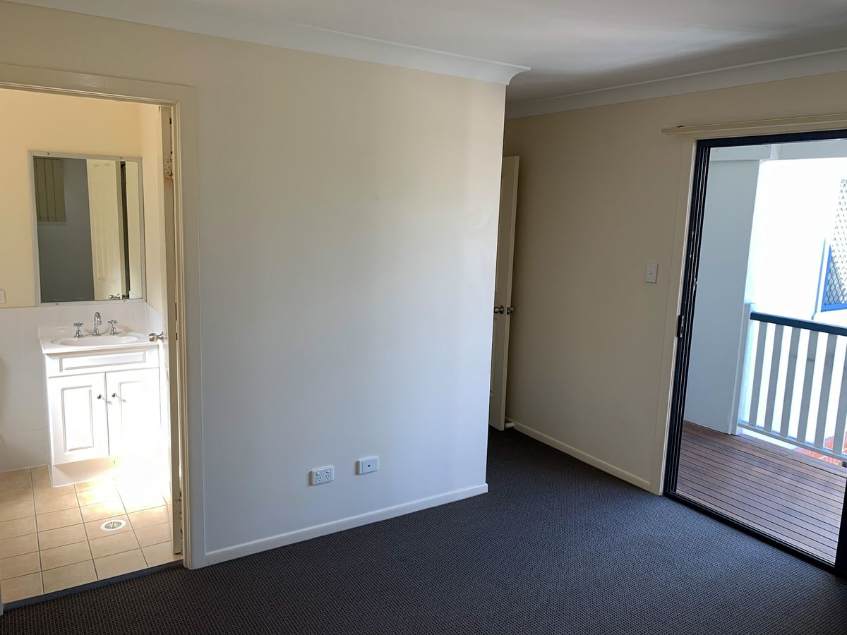 4 / 30 Cambridge St, Carina Heights