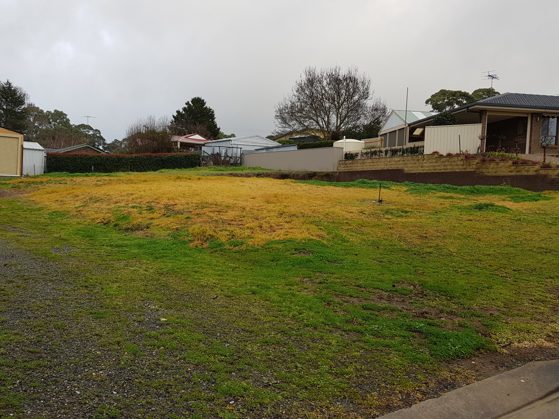 9 Hay Court, Mount Barker