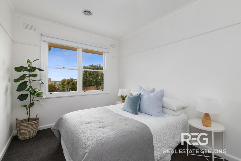 14 Paterson Street, East Geelong