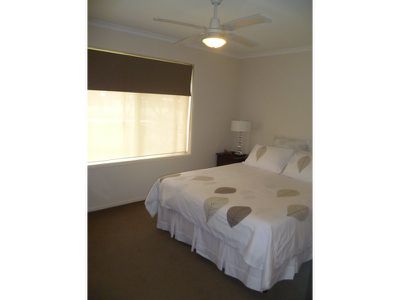 65 Lily Street, Hamlyn Heights