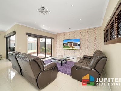 14 Thwaites Road, Tarneit