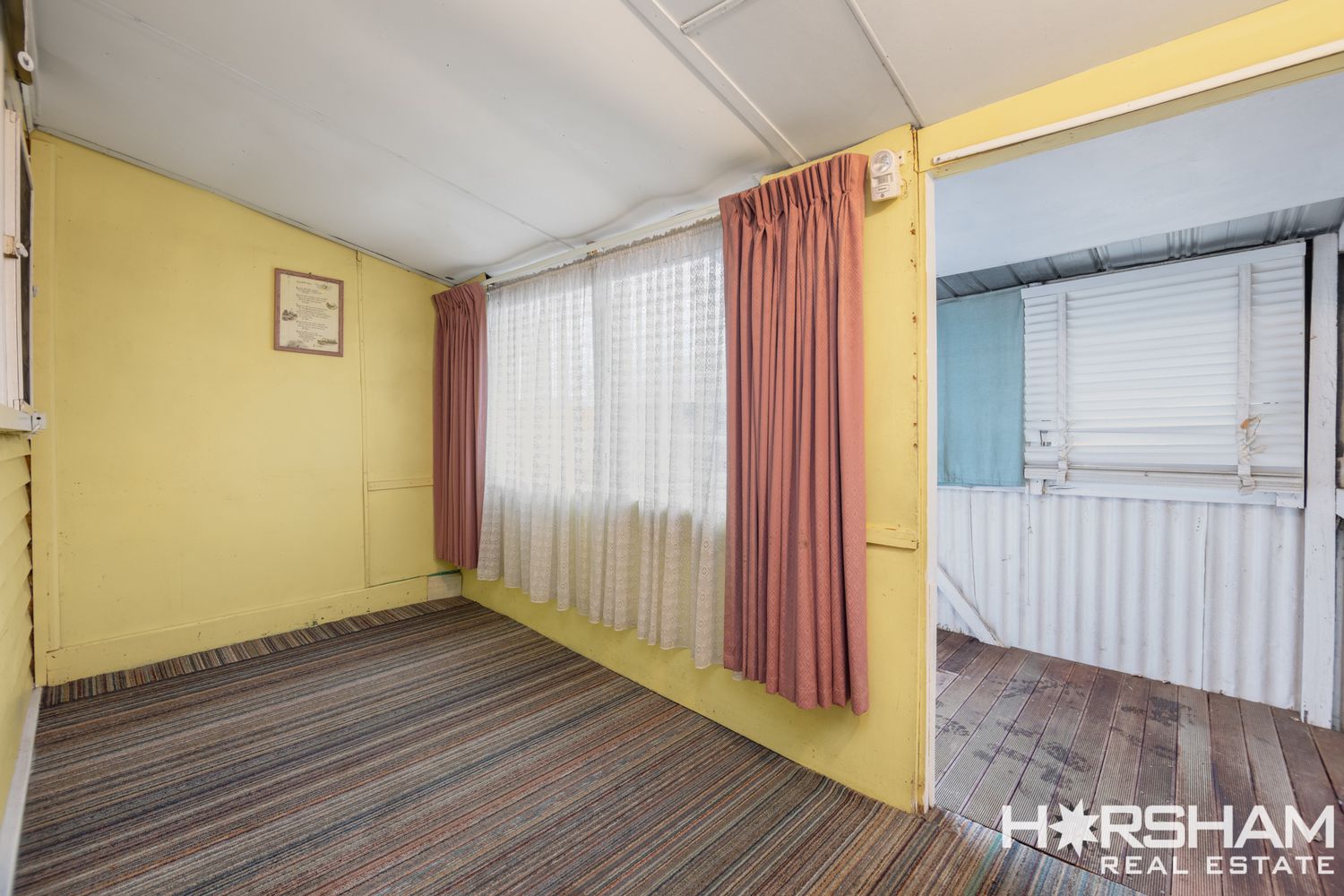 19 Bradshaw Street, Horsham